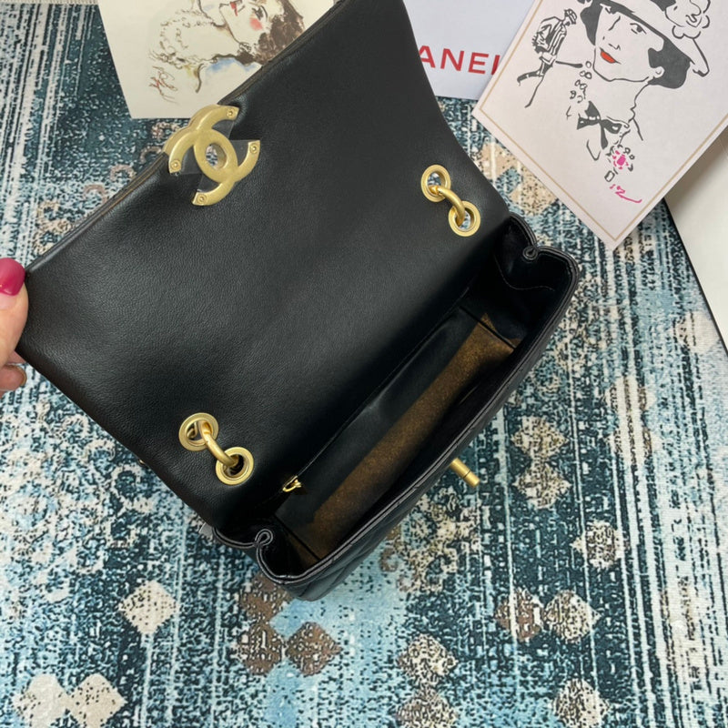 COZY BAGS - CHL Lady Bags - 143