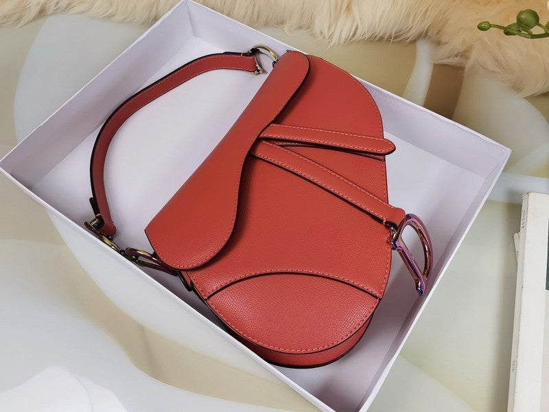 COZY - DOR Bags - 123