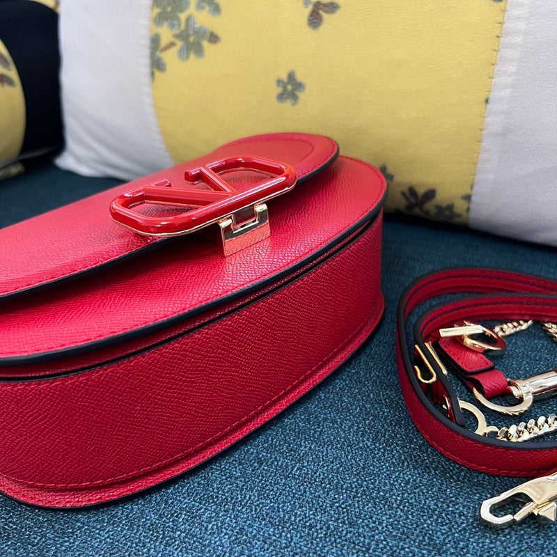 COZY BAGS - VEL Bags - 029