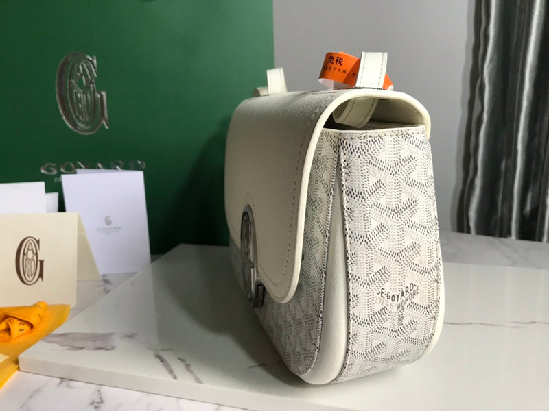 COZY BAGS - GYO Bags - 090