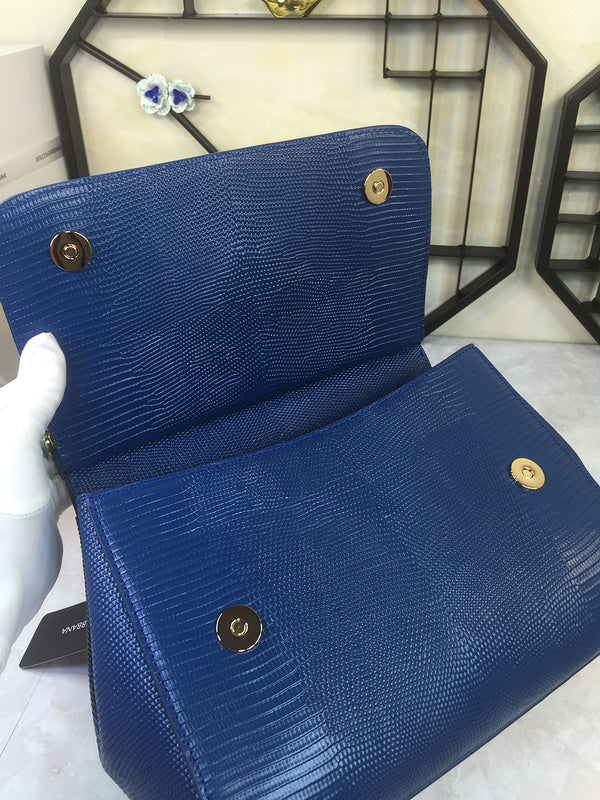 COZY BAGS - DAG Bags - 010