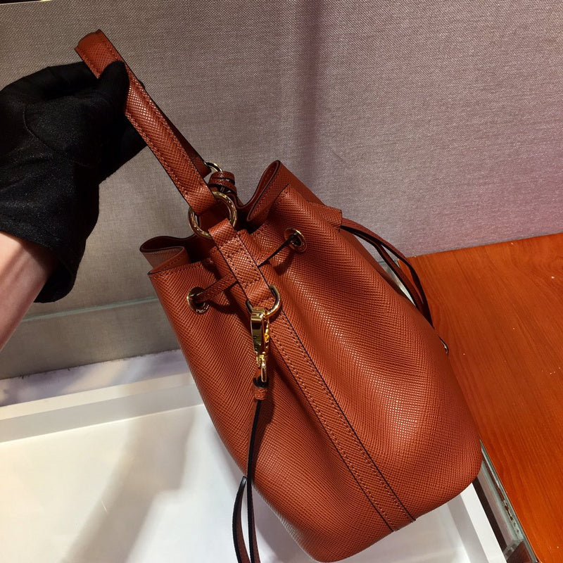 COZY BAGS - PD Bags - 1041