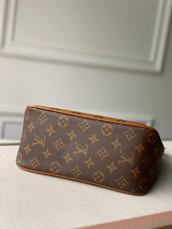 COZY BAGS - LOV Bags - 4020