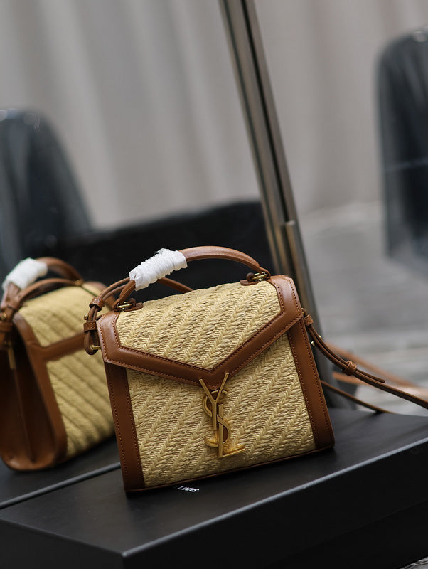 COZY - YLS Bags - 835
