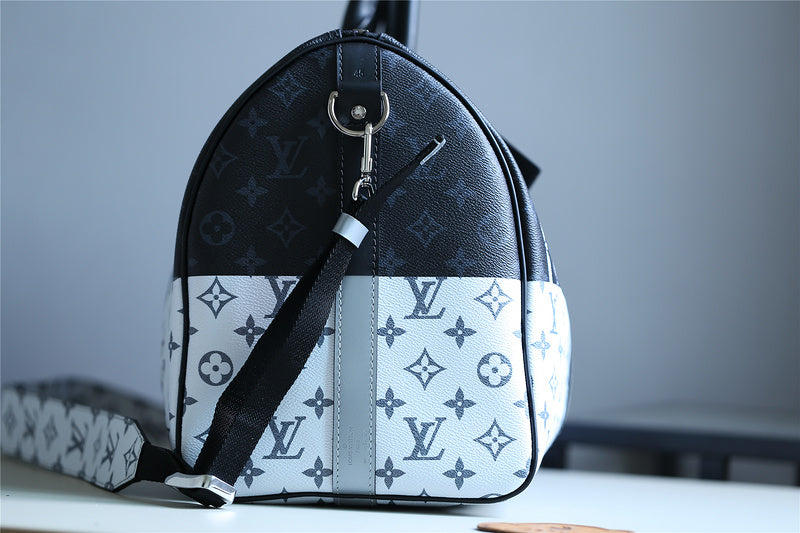 COZY - LOV Travel Bags - 275