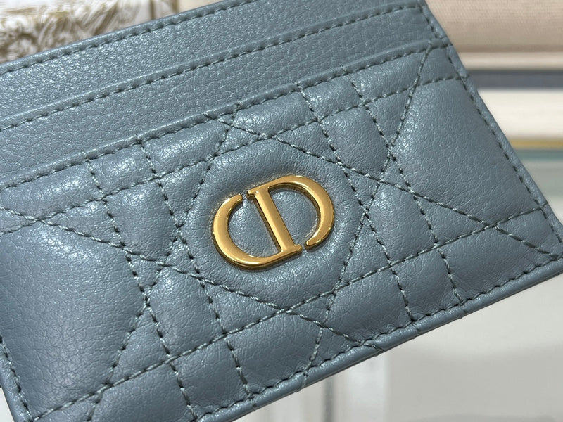 COZY BAGS - DOR Wallets - 010