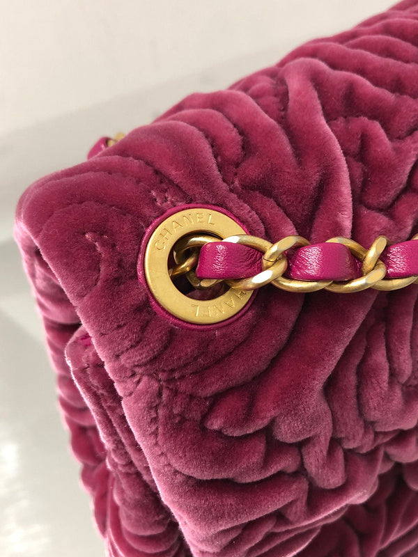 COZY BAGS - CHL Lady Bags - 467