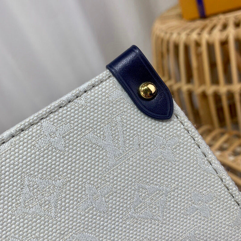 JB - LOV Lady Bags - 410