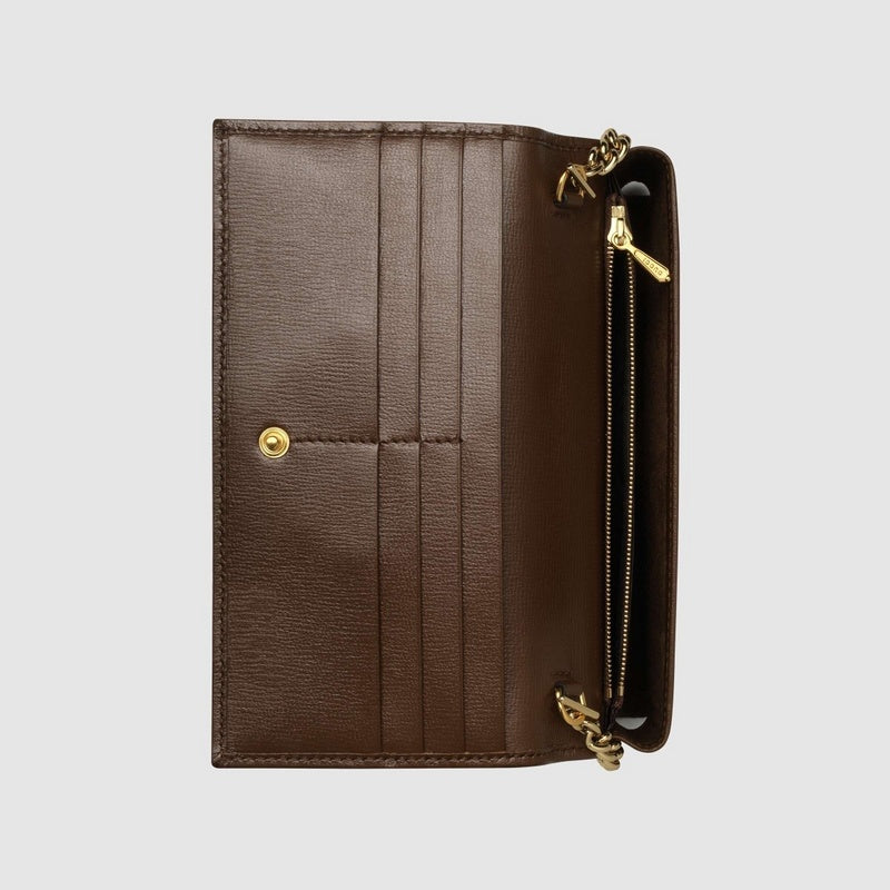 COZY BAGS - GUKI Women Bags - 1147