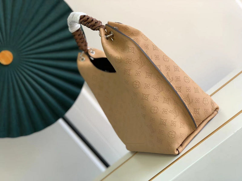 COZY - LV Bags - 1590
