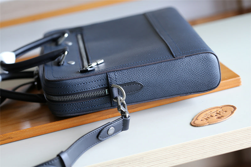 COZY - LOV Men Business Bags - 110