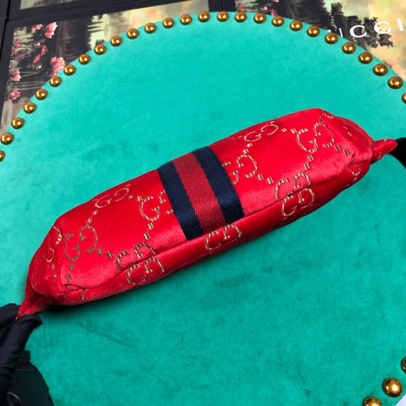 COZY BAGS - Guki Men Bags - 298