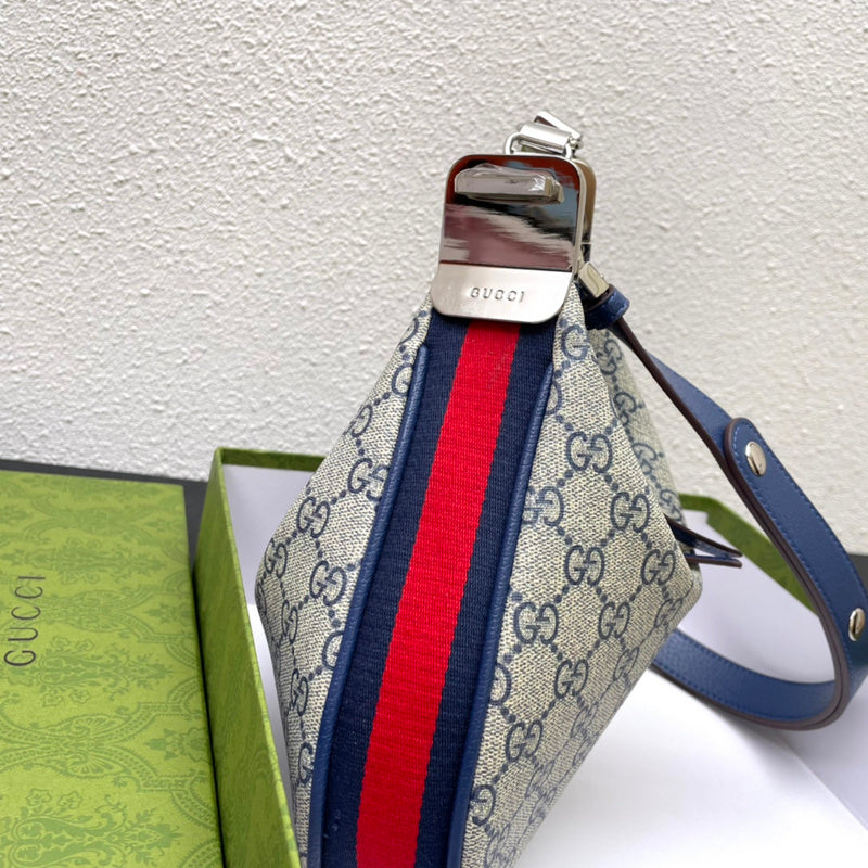 COZY BAGS - GUKI Bags - 480