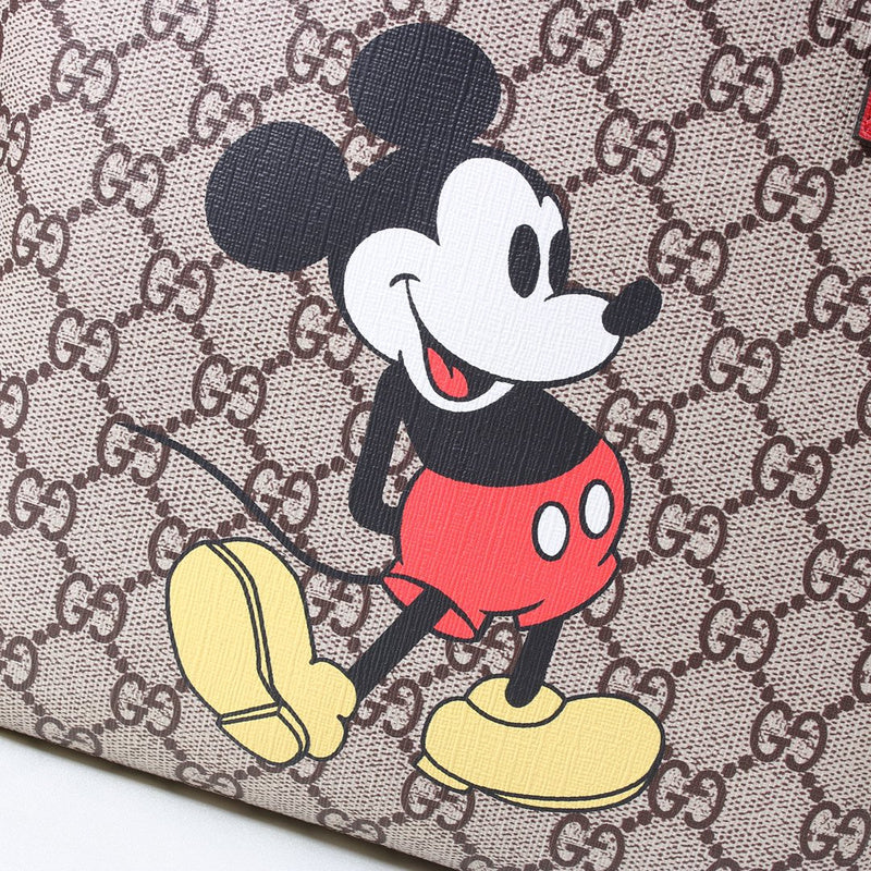 COZY BAGS - GUKI Women Bags - 368