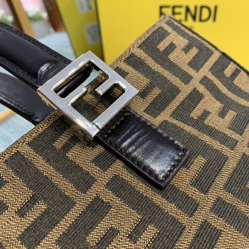 COZY - FDE Bags - 306