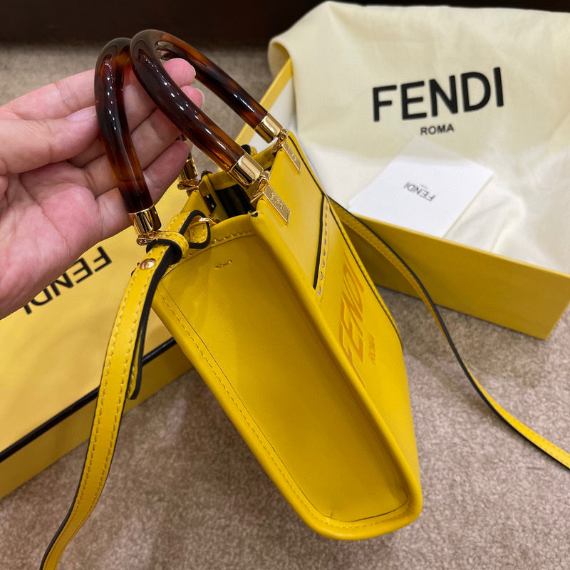COZY BAGS - FDE Bags - 363