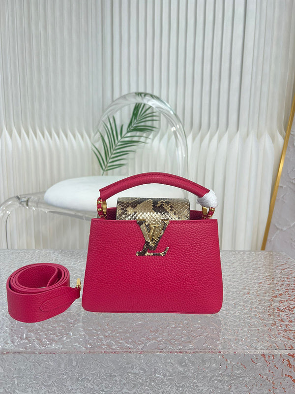 COZY BAGS - LOV Bags - 1399