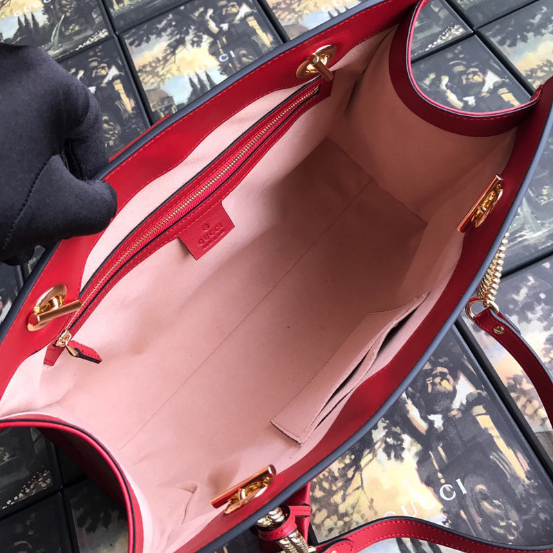 COZY - Guki Lady Bags - 1416