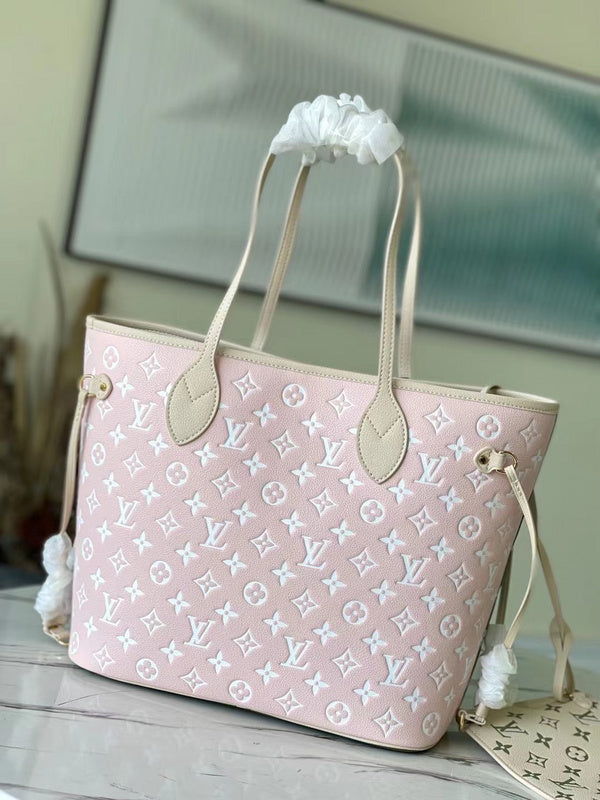 COZY BAGS - LOV Bags - 2840