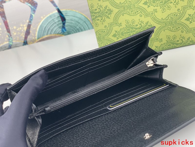 COZY BAGS - Mix Wallets - 573
