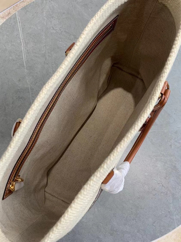 COZY BAGS - COL Bags - 151