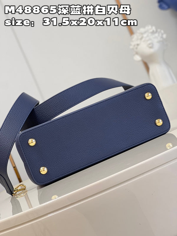COZY BAGS - LOV Bags - 1260