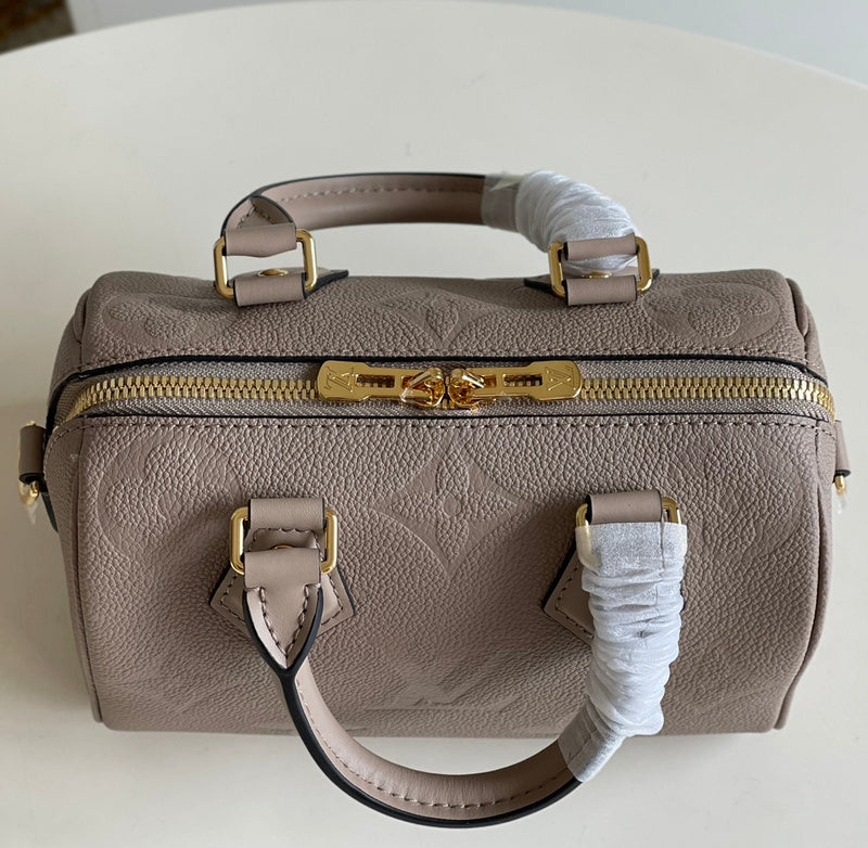 COZY - LV Bags - 2777