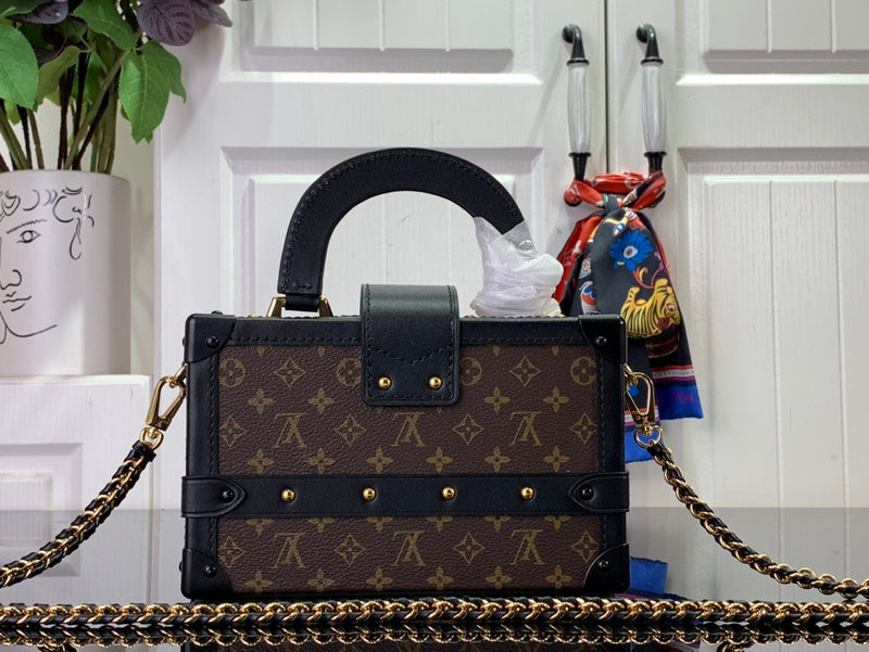COZY - LV Bags - 030