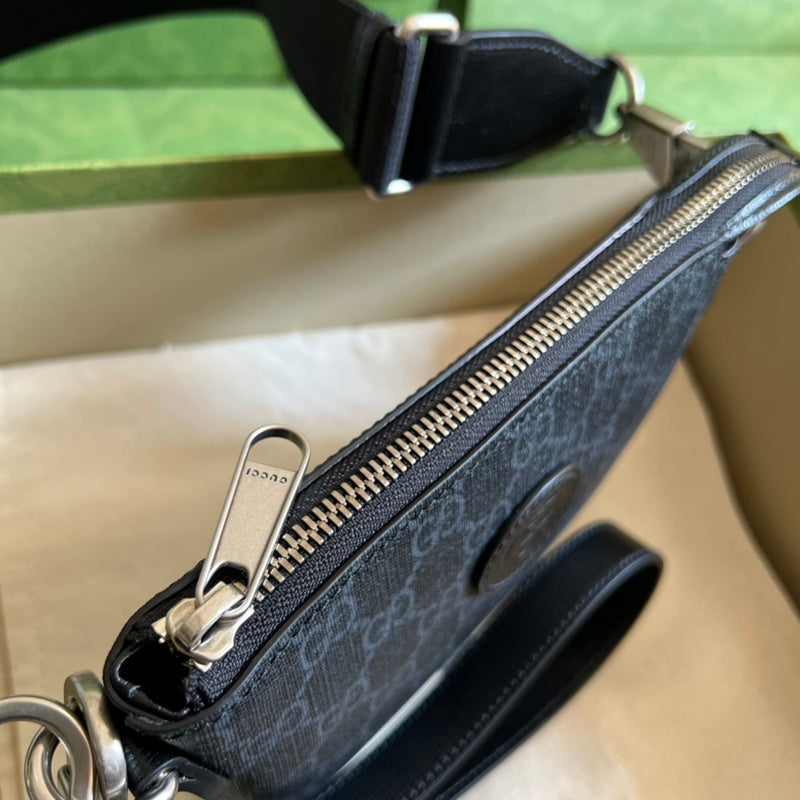 Cozy Bags - GUKI Women Shoulders Bags - 158