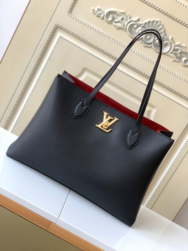 JB - LOV Lady Bags - 595