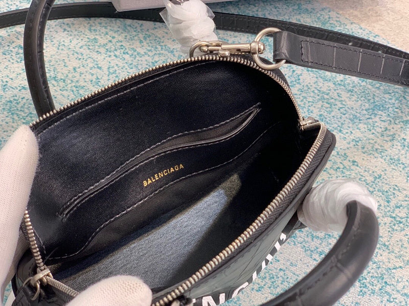 COZY BAGS - BG Lady Bags - 361