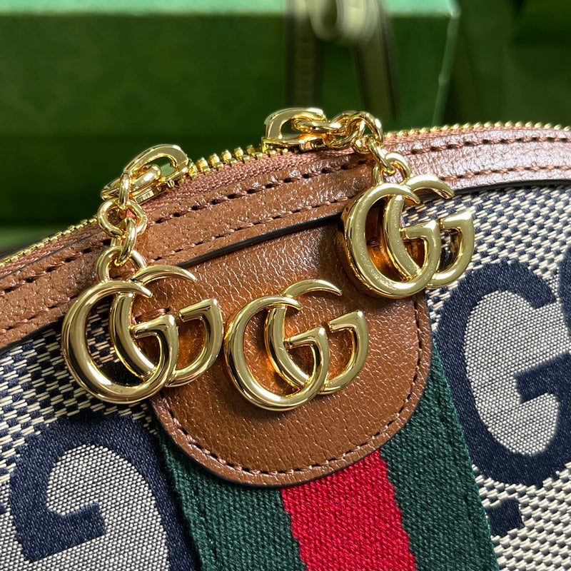 COZY BAGS - GUKI Women Bags - 402