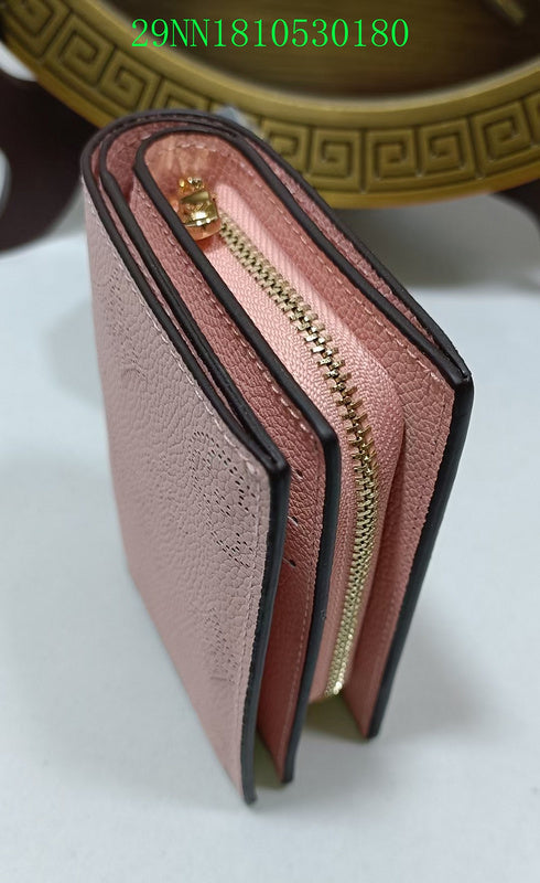 COZY BAGS - LOV Wallet - 1273