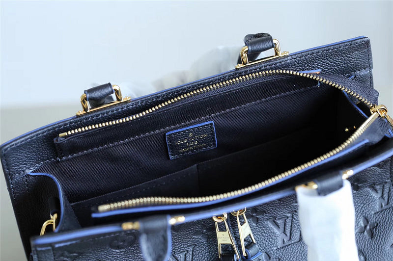 COZY - LOV Lady Bags - 1769