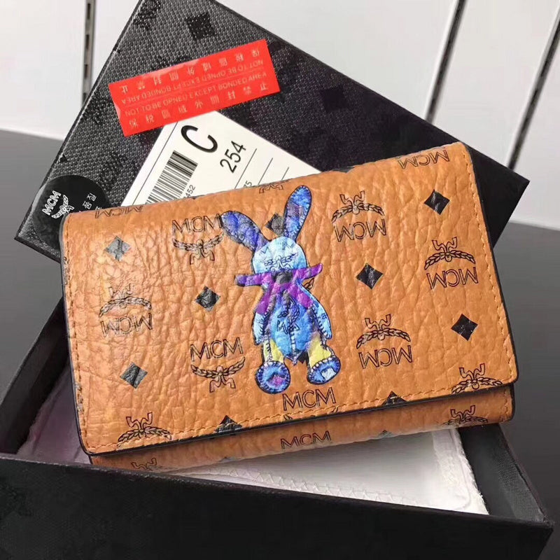 JB - MQM Wallets - 047