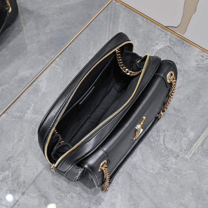 COZY - YLS Bags - 218