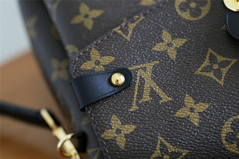 COZY - LOV Lady Bags - 1849
