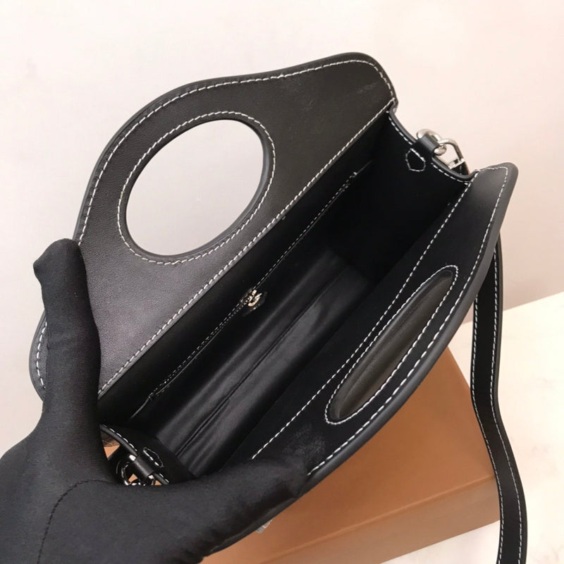 COZY BAGS - BOR Bags - 182