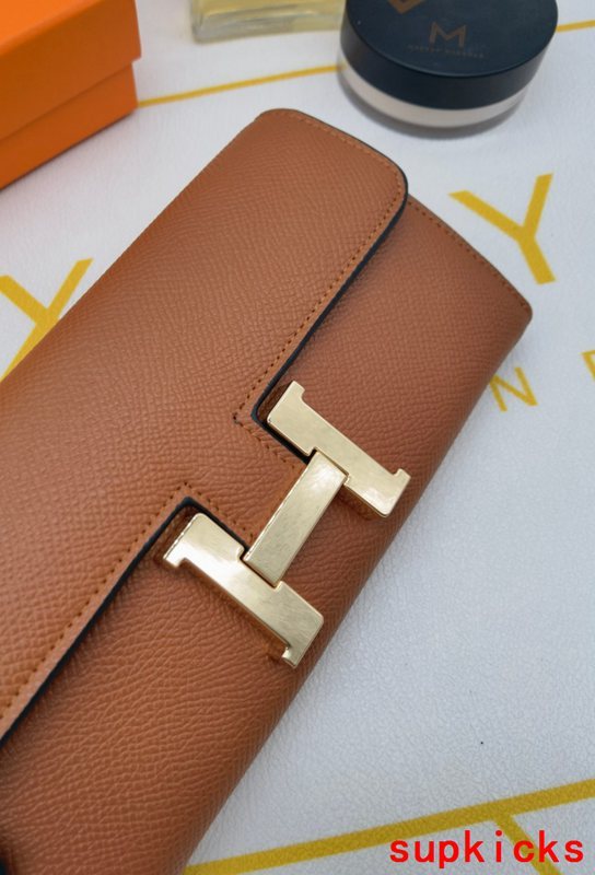 COZY BAGS - Mix Wallets - 771