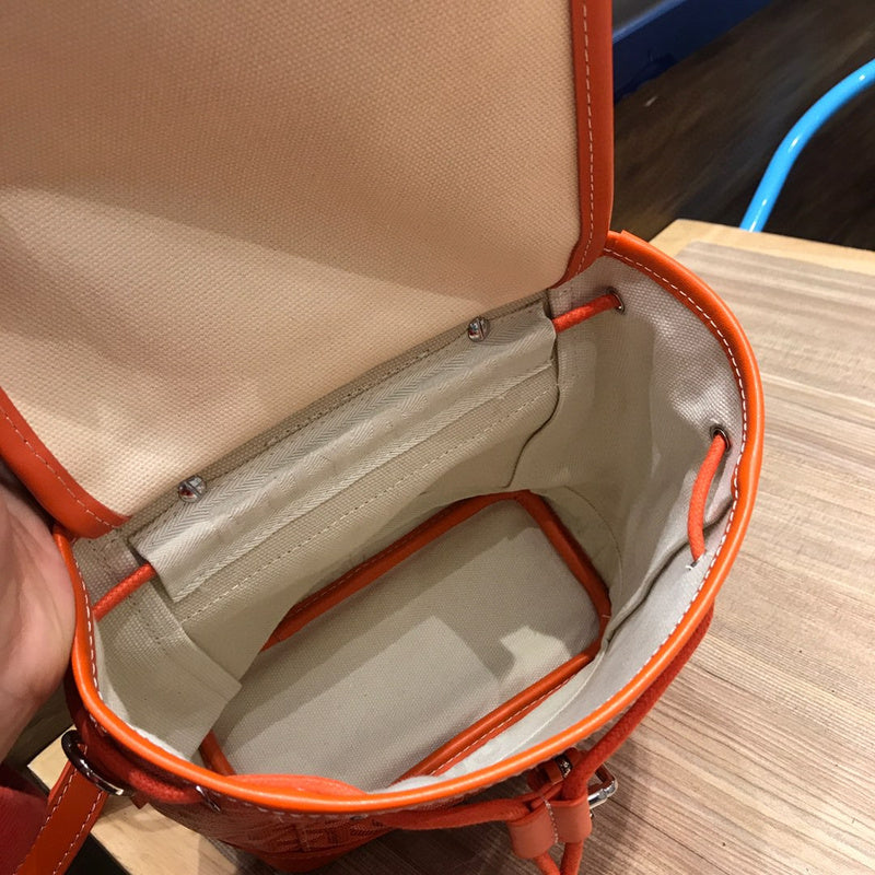 COZY BAGS - GYO Bags - 169