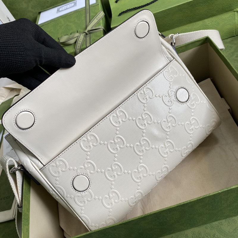 COZY BAGS - GUKI Bags - 1866
