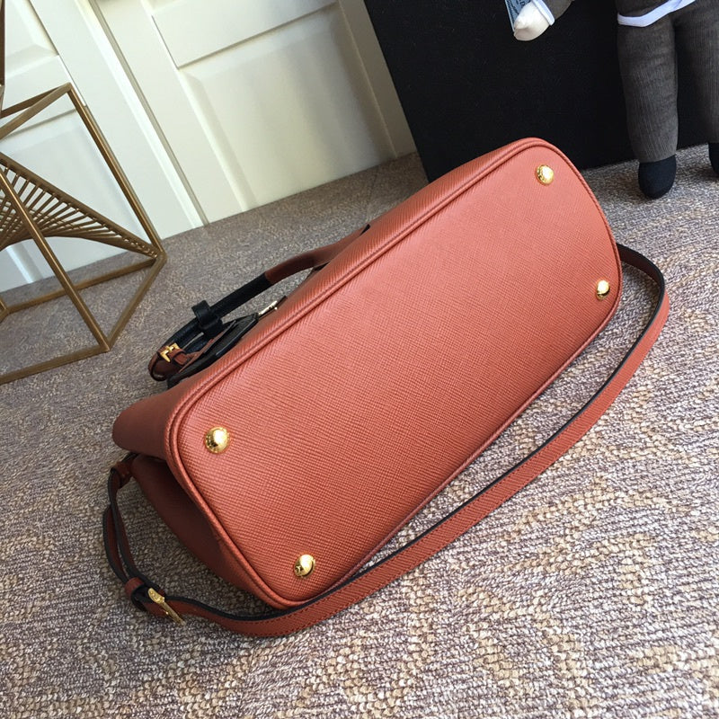 COZY BAGS - PD Bags - 1228