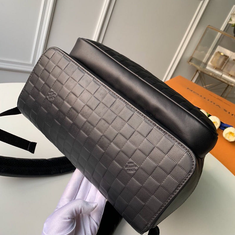 COZY BAGS - LOV Bags - 5616