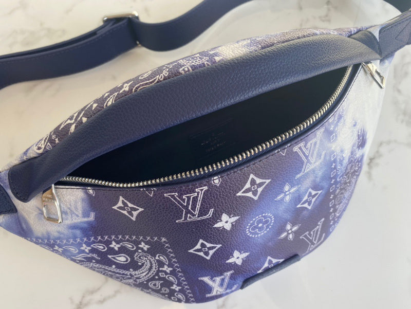 COZY BAGS - LOV Bags - 1454
