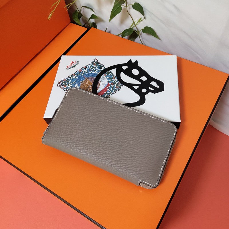 COZY BAGS - HMS Bags - 619