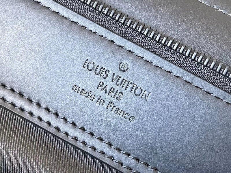 COZY - LOV Men Business Bags - 011