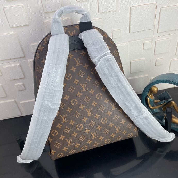 COZY - LV Bags - 4104
