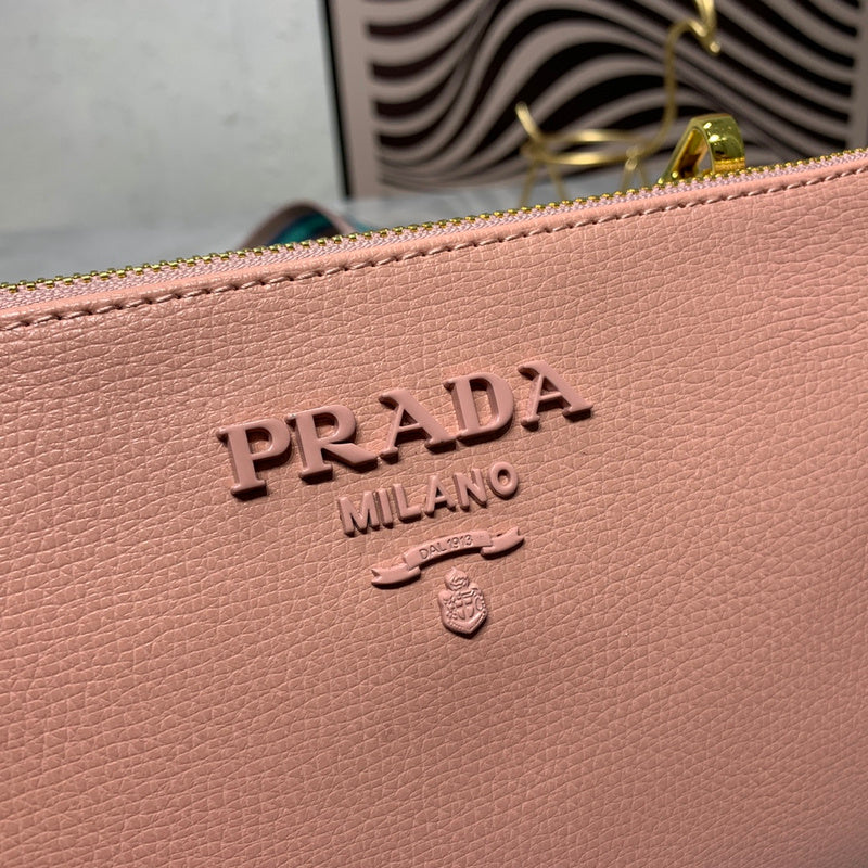 COZY BAGS - PD Bags - 441