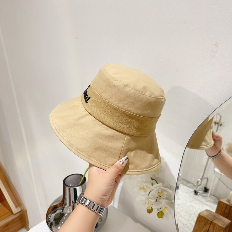 COZY BAGS - Guki Hats & Caps - 139