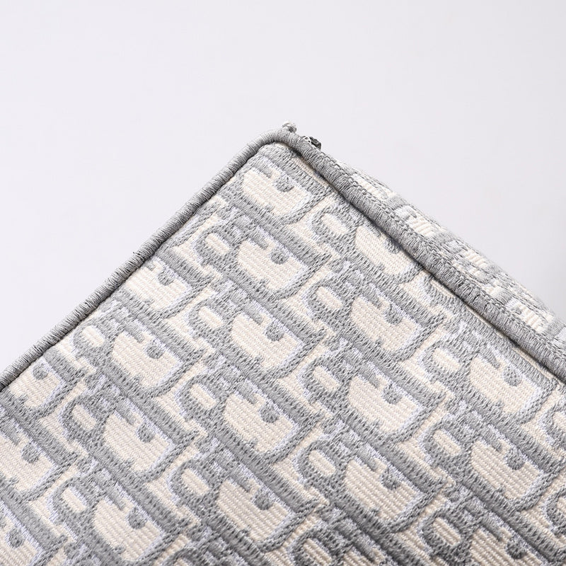 COZY BAGS - DOR Bags - 568
